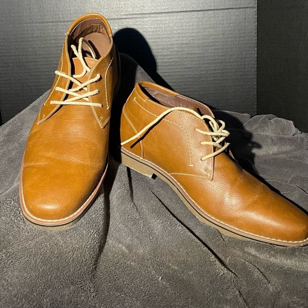 Men’s Sonoma boots